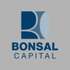 Bonsal Capital
